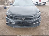 Honda Civic Ex 4Dr 2HGFC2F72LH011844 снимка