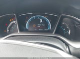 Honda Civic Ex 4Dr 2HGFC2F72LH011844 снимка