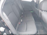 Honda Civic Ex 4Dr 2HGFC2F72LH011844 снимка