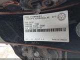 Honda Civic Ex 4Dr 2HGFC2F72LH011844 снимка
