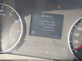 Kia Seltos Lx KNDEPCAA9M7198391 снимка