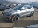 Kia Seltos Lx KNDEPCAA9M7198391 снимка
