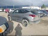 Kia Seltos Lx KNDEPCAA9M7198391 снимка
