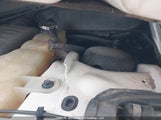 Chrysler 300 Touring 2C3CCAAG0DH702220 снимка