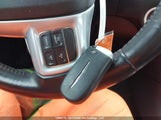 Chrysler 300 Touring 2C3CCAAG0DH702220 снимка