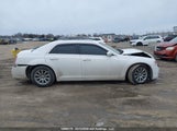 Chrysler 300 Touring 2C3CCAAG0DH702220 снимка