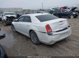 Chrysler 300 Touring 2C3CCAAG0DH702220 снимка