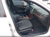 Chrysler 300 Touring 2C3CCAAG0DH702220 снимка