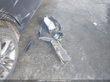 Toyota Camry 4T1BF1FK1HU405290 снимка