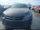 Toyota Camry 4T1BF1FK1HU405290 снимка