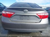 Toyota Camry 4T1BF1FK1HU405290 снимка