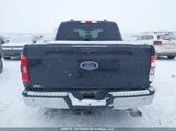 Ford F150 Supercrew 1FTEW1EB5NFB62697 снимка