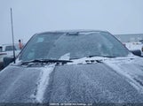 Ford F150 Supercrew 1FTEW1EB5NFB62697 снимка