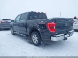 Ford F150 Supercrew 1FTEW1EB5NFB62697 снимка