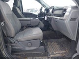 Ford F150 Supercrew 1FTEW1EB5NFB62697 снимка