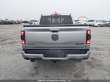 Ram  Rebel 1C6SRFLT8LN255758 снимка