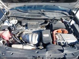 Toyota Camry Hybrid/Le/Xle/Se 4T1BD1FK5HU219256 снимка