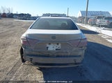Toyota Camry Hybrid/Le/Xle/Se 4T1BD1FK5HU219256 снимка
