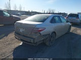 Toyota Camry Hybrid/Le/Xle/Se 4T1BD1FK5HU219256 fotografie