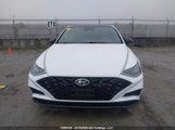 Hyundai Sonata Sel Plus 5NPEJ4J28NH144657 снимка