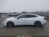 Hyundai Sonata Sel Plus 5NPEJ4J28NH144657 снимка