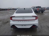 Hyundai Sonata Sel Plus 5NPEJ4J28NH144657 снимка