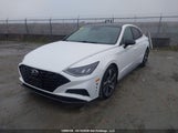 Hyundai Sonata Sel Plus 5NPEJ4J28NH144657 снимка
