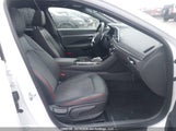 Hyundai Sonata Sel Plus 5NPEJ4J28NH144657 снимка
