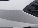 Hyundai Sonata Sel Plus 5NPEJ4J28NH144657 снимка