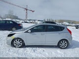 Hyundai Accent Gls/Se KMHCU5AE4EU173640 снимка