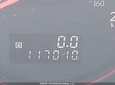 Subaru Outback 2.5Xt Limited 4S4BP67C454374565 снимка
