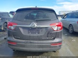 Buick Envision Premium I LRBFXESX1HD122317 снимка