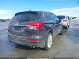 Buick Envision Premium I LRBFXESX1HD122317 photo