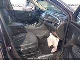 Buick Envision Premium I LRBFXESX1HD122317 fotografie
