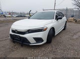 Honda Civic Sport 2HGFE2F55RH106061 снимка