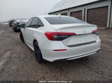 Honda Civic Sport 2HGFE2F55RH106061 снимка