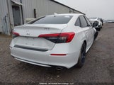 Honda Civic Sport 2HGFE2F55RH106061 снимка