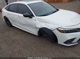 Honda Civic Sport 2HGFE2F55RH106061 снимка