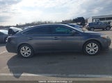 Toyota Avalon Xle 4T1BK1EB4DU007983 снимка