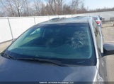 Toyota Avalon Xle 4T1BK1EB4DU007983 снимка