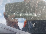 Toyota Avalon Xle 4T1BK1EB4DU007983 снимка