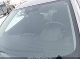 Mazda Mazda3 Gx JM1BL1HF8A1278140 снимка