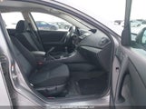 Mazda Mazda3 Gx JM1BL1HF8A1278140 снимка
