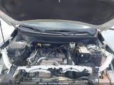 GMC Terrain Slt 3GKALVEX2JL143376 снимка