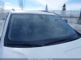 GMC Terrain Slt 3GKALVEX2JL143376 снимка