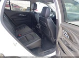 GMC Terrain Slt 3GKALVEX2JL143376 снимка