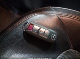 Mazda Cx-5 Gt JM3KFBDL4H0118823 снимка