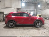 Mazda Cx-5 Gt JM3KFBDL4H0118823 снимка
