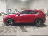 Mazda Cx-5 Gt JM3KFBDL4H0118823 снимка