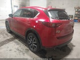Mazda Cx-5 Gt JM3KFBDL4H0118823 снимка